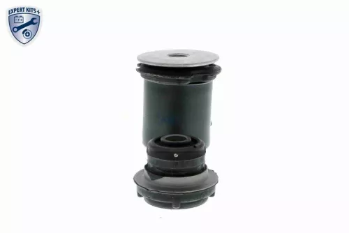 VAICO Repair Kit, control arm (V30-1240)