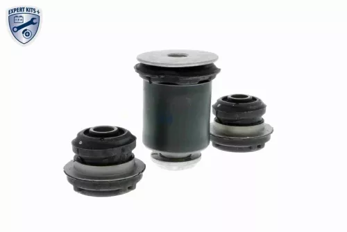 VAICO Repair Kit, control arm (V30-1240)