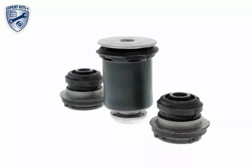 VAICO Repair Kit, control arm (V30-1240)