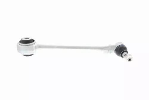 VAICO Control/Trailing Arm, wheel suspension (V30-1819)