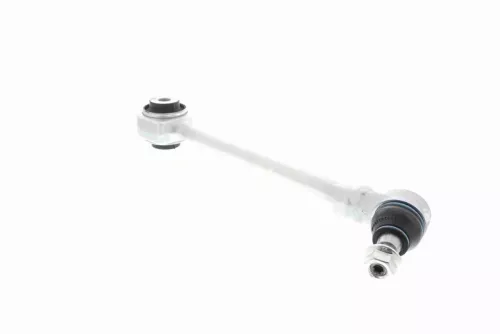 VAICO Control/Trailing Arm, wheel suspension (V30-1819)