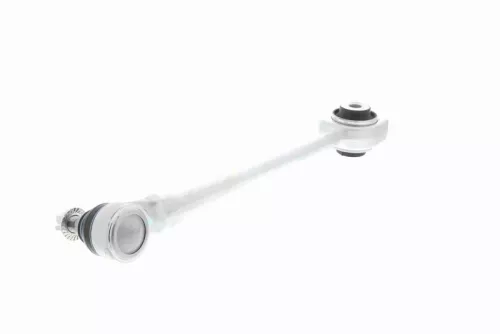 VAICO Control/Trailing Arm, wheel suspension (V30-1819)