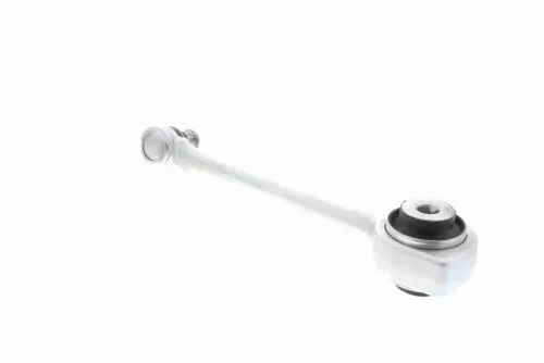 VAICO Control/Trailing Arm, wheel suspension (V30-1819)