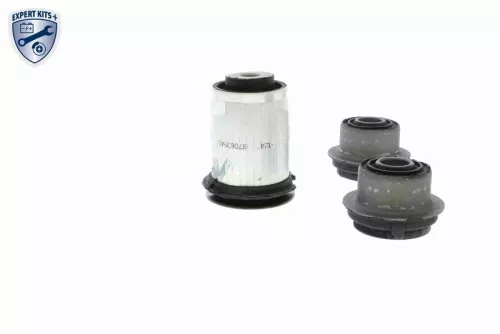 VAICO Repair Kit, control arm (V30-1243)