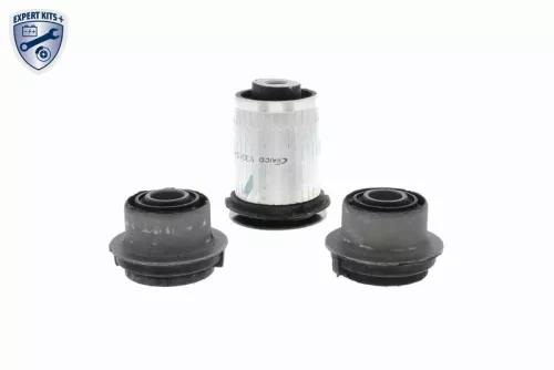 VAICO Repair Kit, control arm (V30-1243)