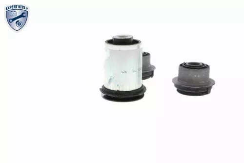 VAICO Repair Kit, control arm (V30-1243)