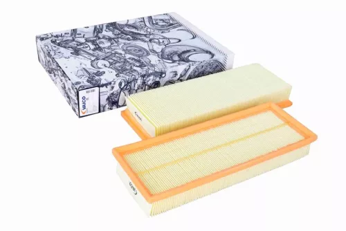 VAICO Air Filter (V30-0856)