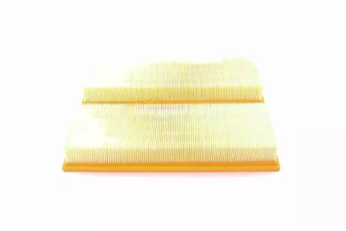 VAICO Air Filter (V30-0856)