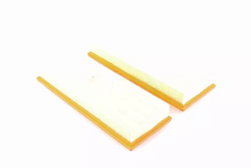 VAICO Air Filter (V30-0856)