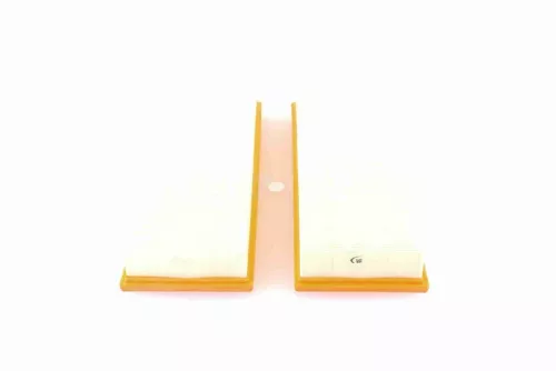 VAICO Air Filter (V30-0856)