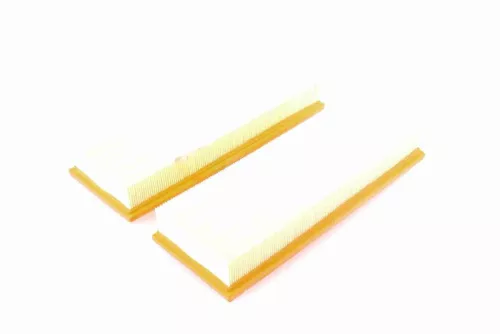 VAICO Air Filter (V30-0856)