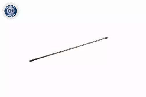 Breather Hose, expansion tank