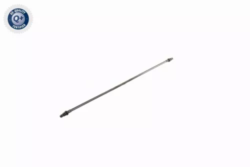 VAICO Breather Hose, expansion tank (V30-1875)