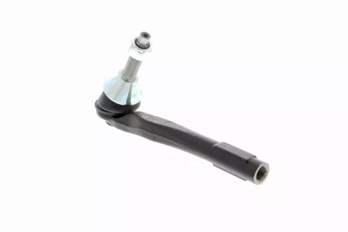 VAICO Tie Rod End (V30-2681)