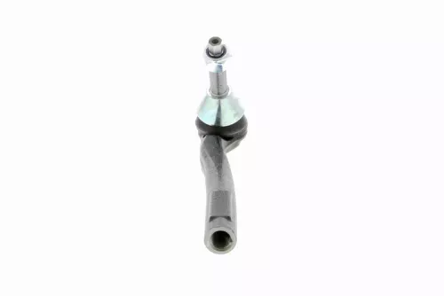 VAICO Tie Rod End (V30-2681)