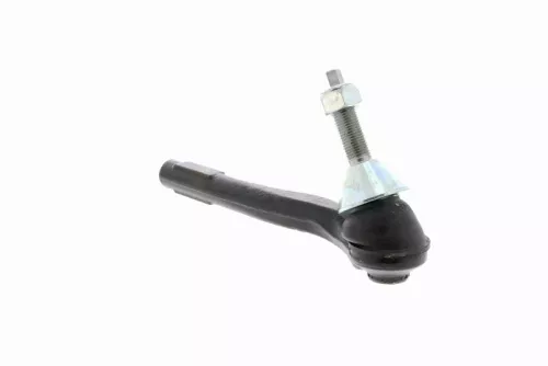 VAICO Tie Rod End (V30-2681)