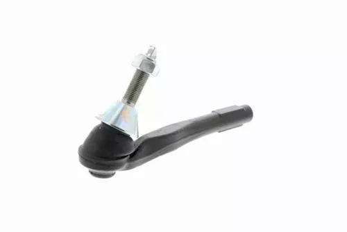 VAICO Tie Rod End (V30-2681)