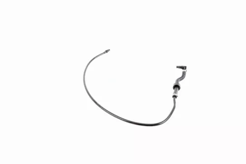 VAICO Breather Hose, expansion tank (V30-1876)