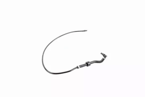 VAICO Breather Hose, expansion tank (V30-1876)