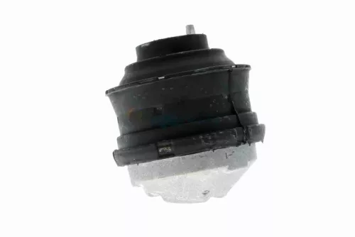 VAICO Mounting, engine (V30-1110-1)