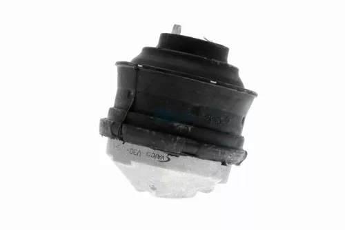 VAICO Mounting, engine (V30-1110-1)