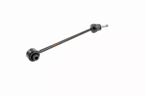 VAICO Link/Coupling Rod, stabiliser bar (V30-2740)