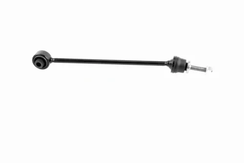 VAICO Link/Coupling Rod, stabiliser bar (V30-2740)