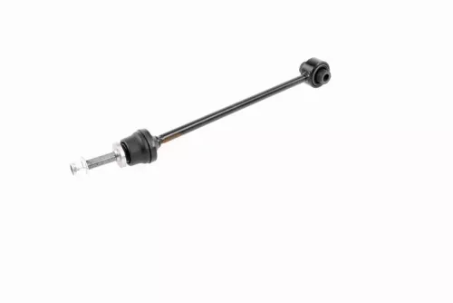VAICO Link/Coupling Rod, stabiliser bar (V30-2740)
