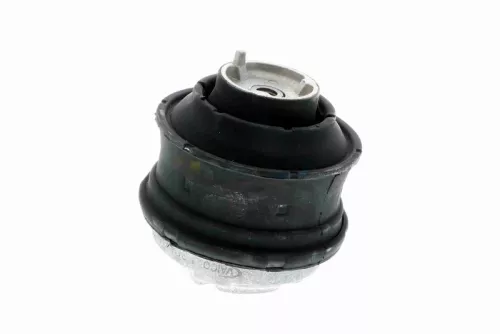 VAICO Mounting, engine (V30-1112-1)