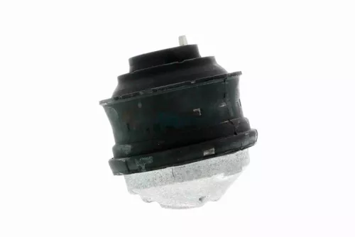 VAICO Mounting, engine (V30-1112-1)
