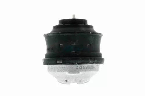 VAICO Mounting, engine (V30-1112-1)