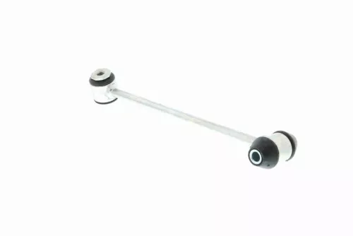 VAICO Link/Coupling Rod, stabiliser bar (V30-2741)