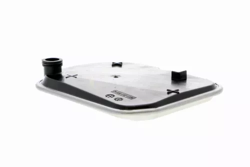 VAICO Hydraulic Filter, automatic transmission (V30-1450)