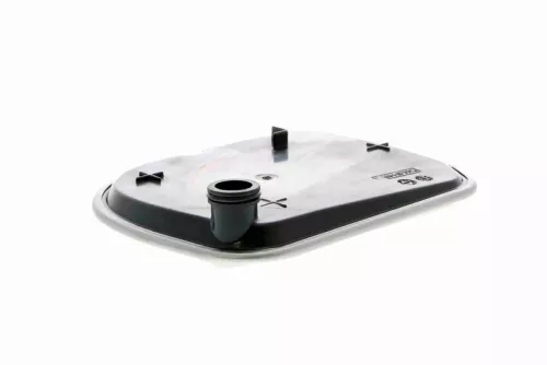 VAICO Hydraulic Filter, automatic transmission (V30-1450)