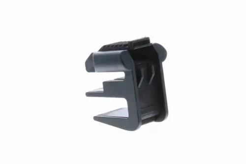 VAICO Mounting, radiator (V30-1904)