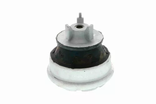 VAICO Mounting, engine (V30-1115)