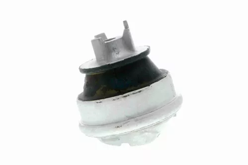 VAICO Mounting, engine (V30-1115)