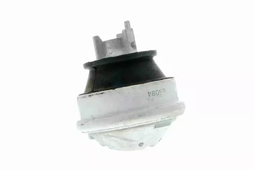 VAICO Mounting, engine (V30-1115)