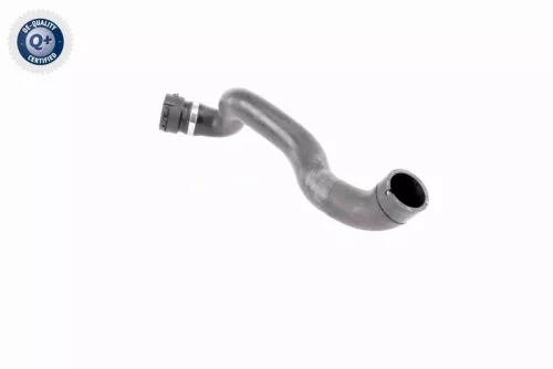 VAICO Radiator Hose (V30-1457)
