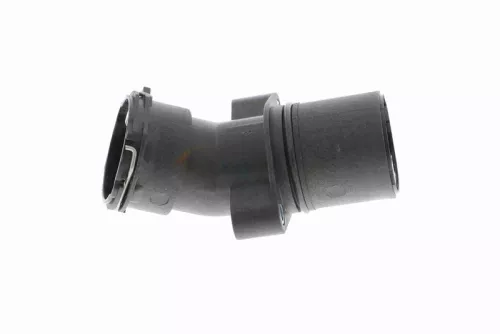 VAICO Coolant Flange (V30-1909)
