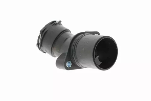 VAICO Coolant Flange (V30-1909)