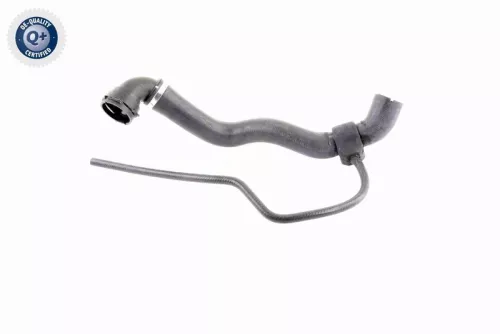 VAICO Radiator Hose (V30-1458)