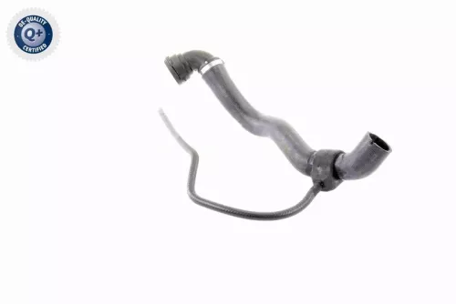 VAICO Radiator Hose (V30-1458)