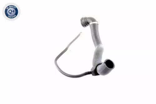 VAICO Radiator Hose (V30-1458)