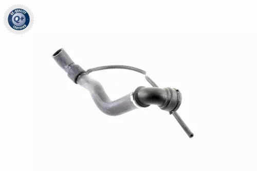 VAICO Radiator Hose (V30-1458)
