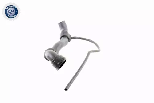 VAICO Radiator Hose (V30-1458)