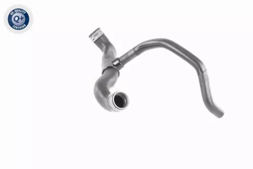 VAICO Radiator Hose (V30-2903)