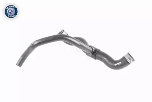 VAICO Radiator Hose (V30-2903)