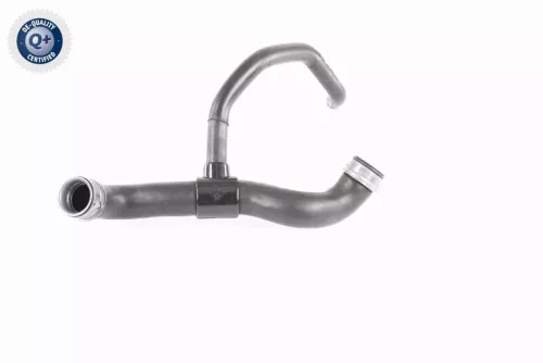VAICO Radiator Hose (V30-2903)