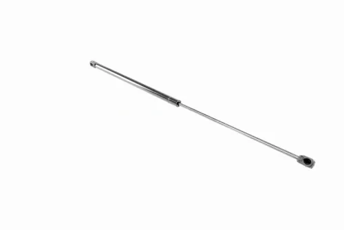VAICO Gas Spring, bonnet (V30-2074)